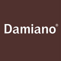 Damiano Logo