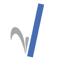 2Vértices Arquitetura e Eventos Logo