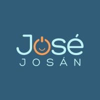 José Josán Logo
