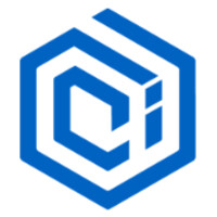 Centro para la Industria 4.0 - C4i Logo