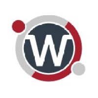 Workforce Solutions of Central Texas Logo