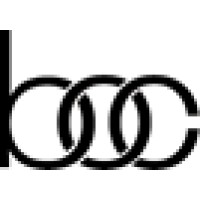 Beasley Oil Company Logo