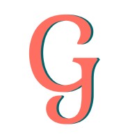 Grant Holster: Grant Seeking Made Easier Logo