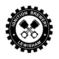 Ignition Brewery Logo