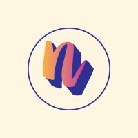 Nosotras Women Connecting Logo