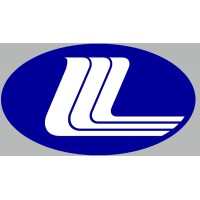 Letsos Company Logo