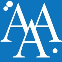 Art Auction Analytics Logo
