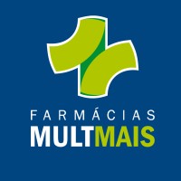 Multmais Logo