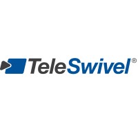 TeleSwivel LLC Logo