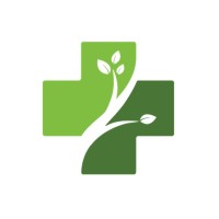 CareVention HealthCare Logo