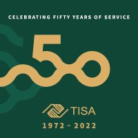 Teachers Savings and Loan Society Logo