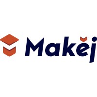 Makej LLC Logo
