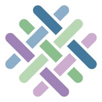 Centre for Resilient and Inclusive Societies (CRIS) Logo