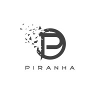 Piranha International Logo