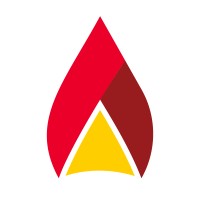 Astravo Logo