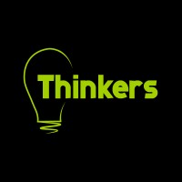Thinkers Logo