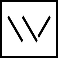 Innerwoven Logo