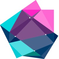 Perpetuus Tidal Energy Centre Logo