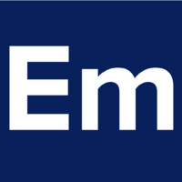 Experience makers Logo