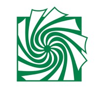 Yacyretá Argentina Logo