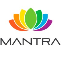 Mantra Digital Logo