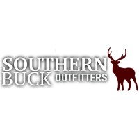 Southern Buck Outfitters Logo