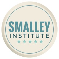 Smalley Institute Logo