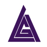 Lexington Group International Logo
