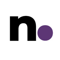 nomadic Logo