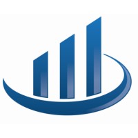 CIMA Group LLC Logo