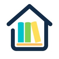 The Literacy Architects, LLC Logo