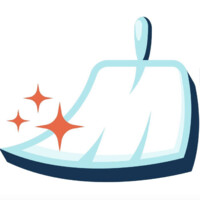 MaidIT Logo