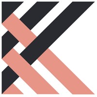 Kinship Kollective Logo