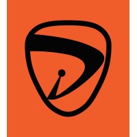 Indumetal diaz Performance Logo