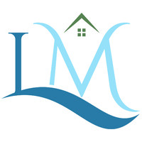 LacMont Realty Group, Inc. Logo