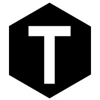 Tauzer Apiaries., Inc. Logo