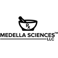 Medella Sciences LLC Logo
