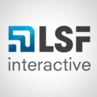 LSFinteractive Logo