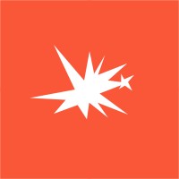 Everscore Logo