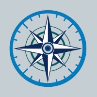 Compass Healthcare Consulting Logo