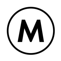 Mercedes Photo Retouching Logo