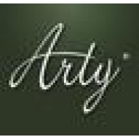 Arty Imports Logo