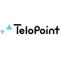 TeloPoint Logo