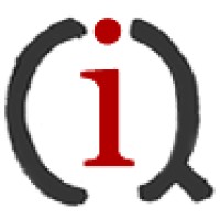 Impact Quotient Logo