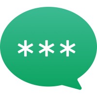 Quickpass Cybersecurity Logo