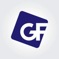 Friggi Consórcios Logo