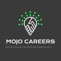 MoJo Careers, LLC Logo