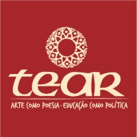 Instituto de Arte Tear Logo