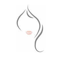 The Franchise Woman Logo