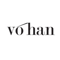 Vo Han Logo
